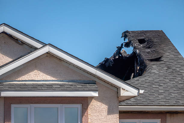 Top rated local Fire Damage Restoration specialists in Sicklerville, NJ